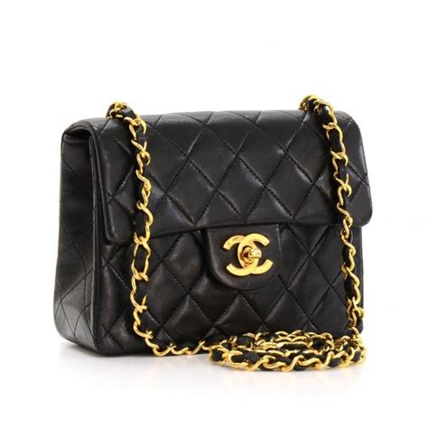 vestiaire chanel|luxury chanel handbags.